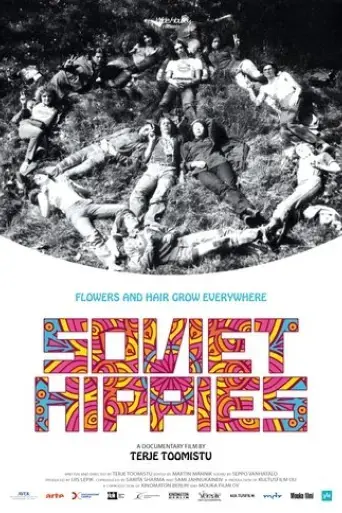 soviet-hippies-2017