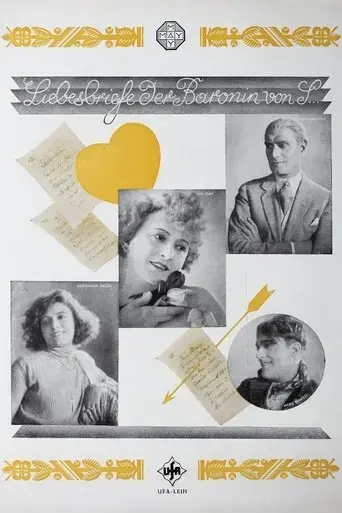 liebesbriefe-der-baronin-von-s-1924