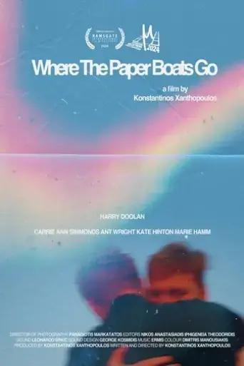 where-the-paper-boats-go-2024