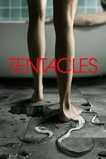 tentacles-2021