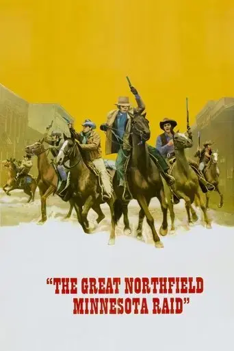 the-great-northfield-minnesota-raid-1972