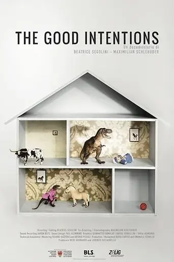 the-good-intentions-2017