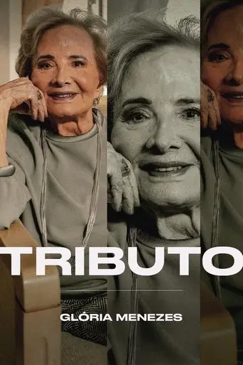 tributo-gloria-menezes-2025