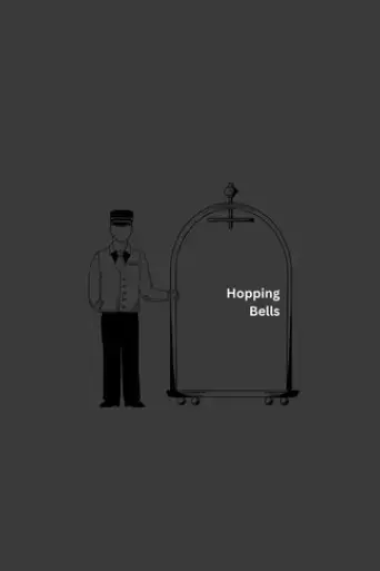 Hopping Bells (1920)
