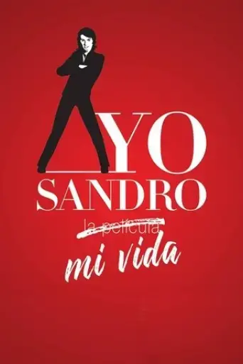 yo-sandro-la-pelicula-2018