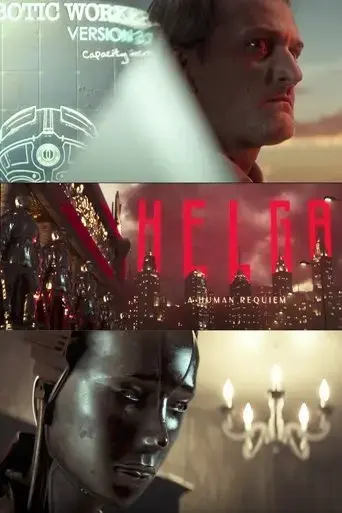 helga-a-human-requiem-2022