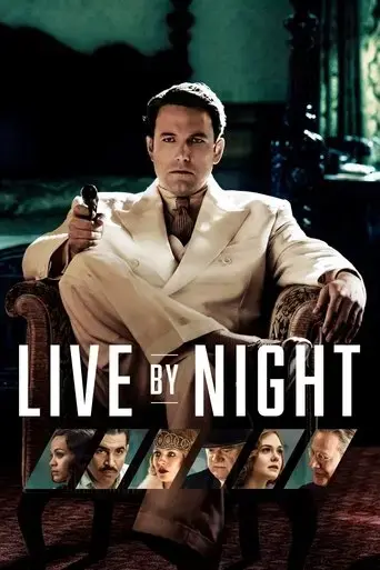 live-by-night-2016