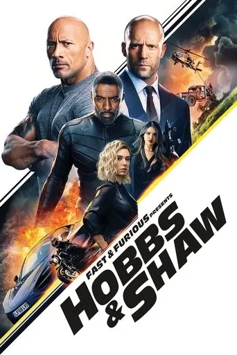 fast-furious-presents-hobbs-shaw-2019