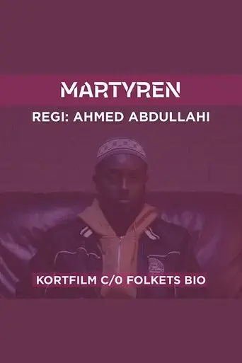 the-martyr-2019