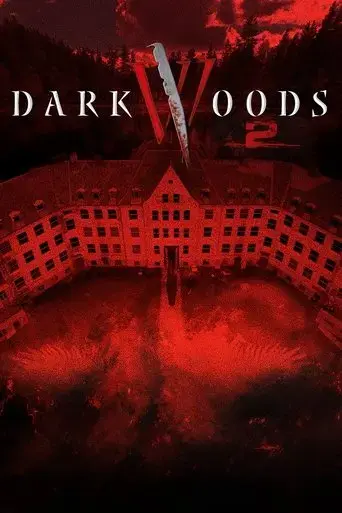 dark-woods-ii-2015