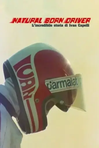 natural-born-driver-l-incredibile-storia-di-ivan-capelli-2022