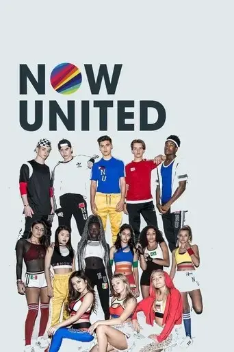now-united-dreams-come-true-the-documentary-2018