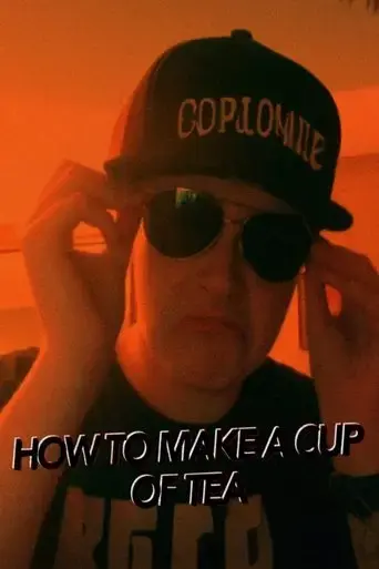 how-to-make-a-cup-of-tea-chapter-1-the-missing-tea-bags-2018