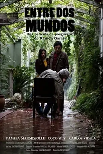 entre-dos-mundos-2016