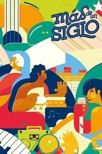 mas-de-un-siglo-2018