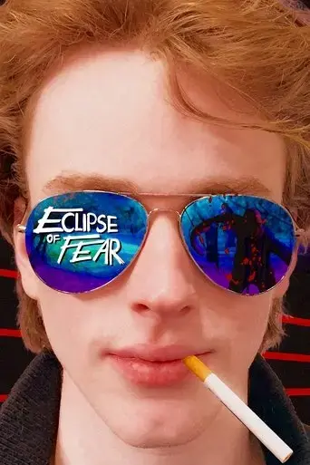 eclipse-of-fear-2024