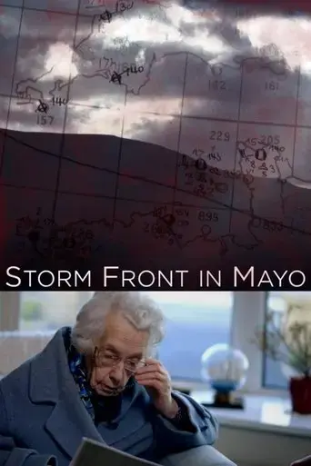 storm-front-in-mayo-the-story-of-the-d-day-forecast-2019