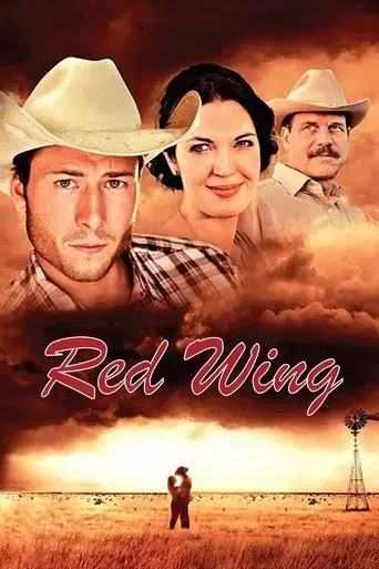 red-wing-2013