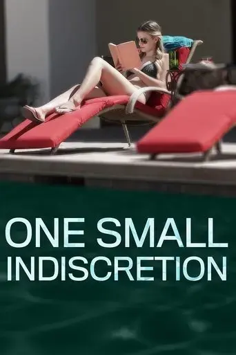 one-small-indiscretion-2017