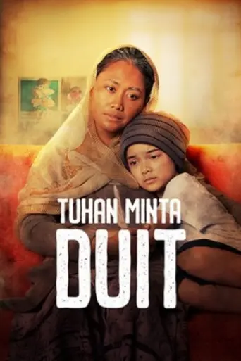 tuhan-minta-duit-2022