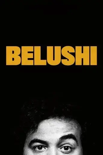 belushi-2020