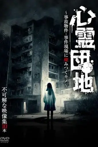 shinrei-danchi-jiko-bukken-jiken-genba-ni-sumitsuku-mono-fukakai-na-eizo-shu-10-hon-2023