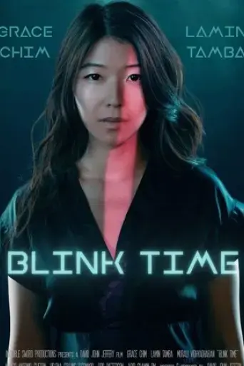blink-time-2023