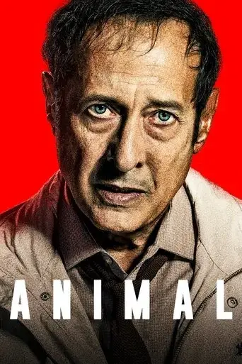 animal-2018