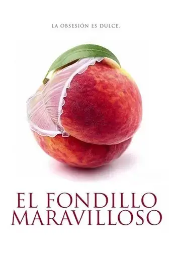 el-fondillo-maravilloso-2015