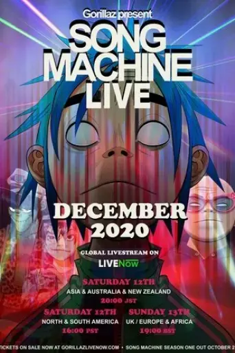 gorillaz-present-song-machine-live-2020