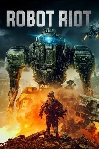 robot-riot-2020