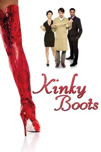 kinky-boots-2005