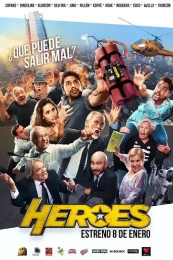 heroes-2015