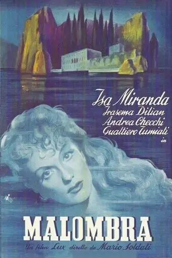 malombra-1942