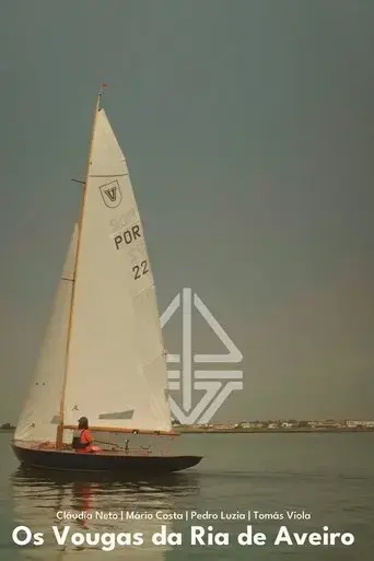 vougas-of-the-ria-de-aveiro-2025