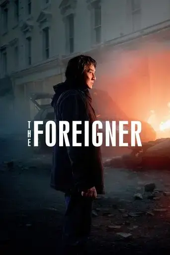 the-foreigner-2017
