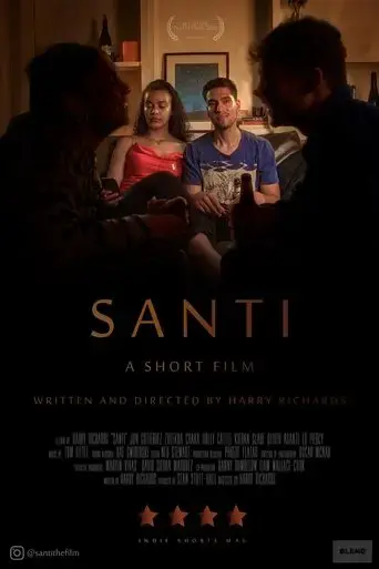 santi-2021