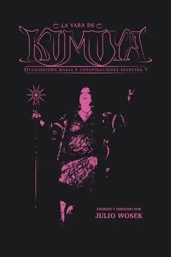 la-vara-de-kimiya-2022