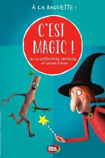 c-est-magic-a-la-baguette-2022