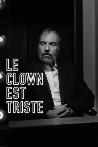 le-clown-est-triste-2024