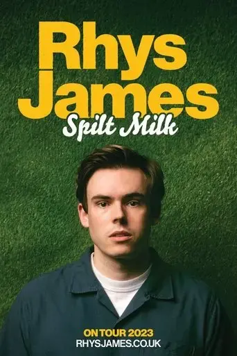 rhys-james-spilt-milk-2024