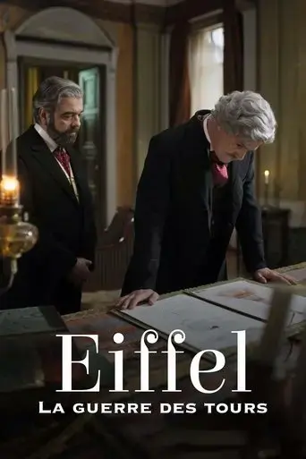 eiffel-la-guerre-des-tours-2023