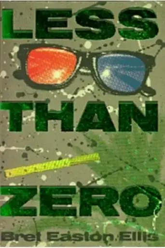 less-than-zero-2019