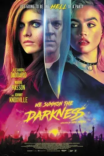 we-summon-the-darkness-2020