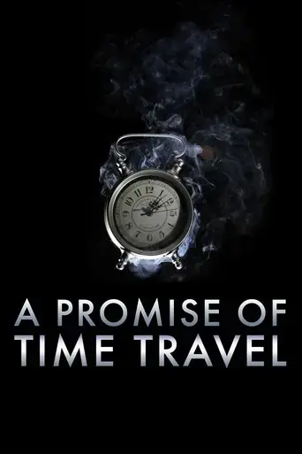 a-promise-of-time-travel-2016
