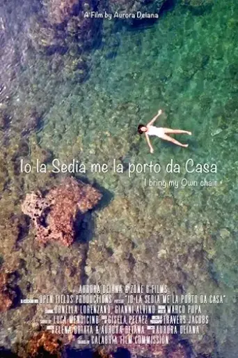 io-la-sedia-me-la-porto-da-casa-2019