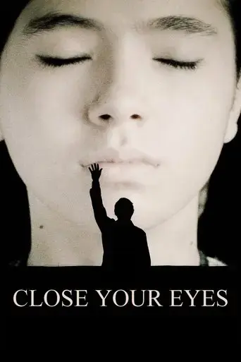 close-your-eyes-2023