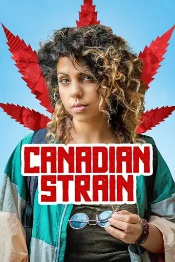 canadian-strain-2019