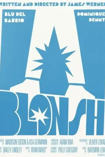 blonsh-2023
