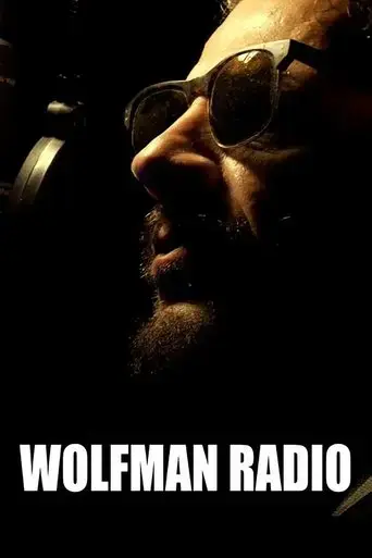 wolfman-radio-2023